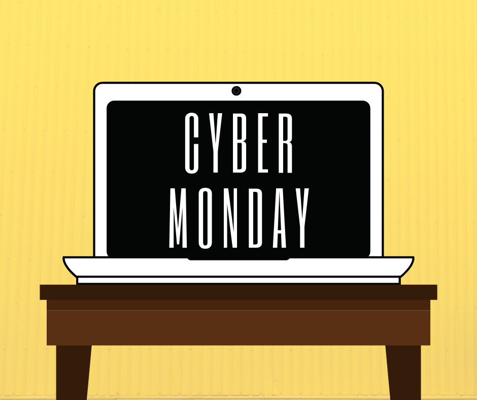 Cyber Monday Graphics Cyber gifs